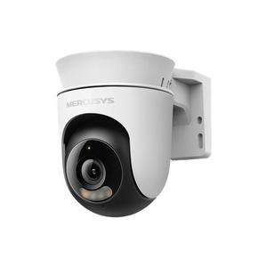 Kamera TP-Link Mercusys MC510 WiFi vyobraziť