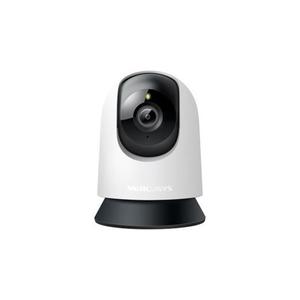 Kamera TP-Link Mercusys MC200 WiFi vyobraziť