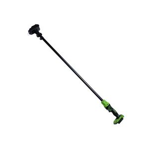 Predlžovací nástavec k píle PROCRAFT PKA24 vyobraziť