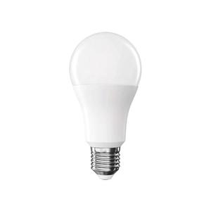 LED žiarovka E27 14W Classic A60 teplá biela EMOS ZQ5D75 vyobraziť