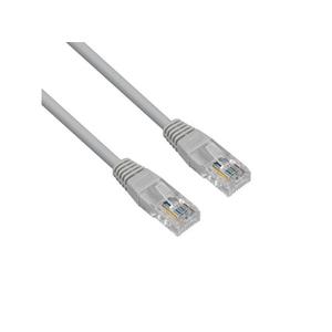 UTP kábel RJ45/RJ45 Cat5 3m DPM BMGV02 vyobraziť