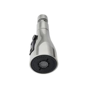 Perlator NOVEEN XL1078N vyobraziť