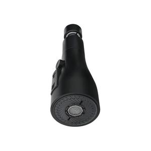 Perlátor NOVEEN XL1077B vyobraziť