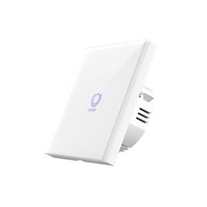 Smart vypínač osvetlenia WOOX R7063 ZigBee Tuya vyobraziť