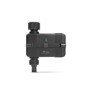 Smart zavlažovací systém SMART GARDEN 55399 vyobraziť