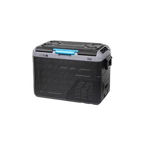 TEESA Easy Cool 32l TSA6001 vyobraziť