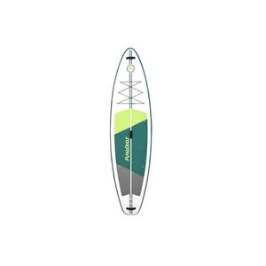 Paddleboard FunWater SUPFW69A zelená/biela vyobraziť