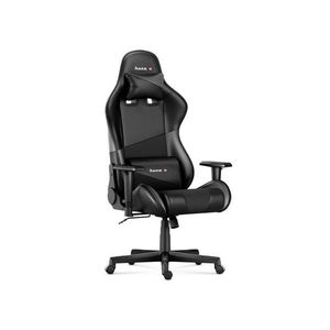 Herné kreslo HUZARO Force 6.2 Carbon vyobraziť