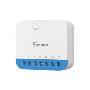 Inteligentný spínač SONOFF MINI-ZBDIM ZigBee vyobraziť
