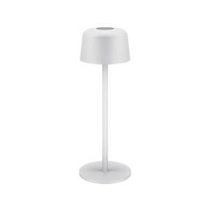 Stolová lampa GOOBAY 77676 vyobraziť