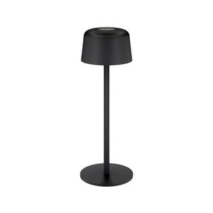 Stolová lampa GOOBAY 77675 vyobraziť