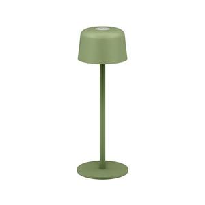 Stolová lampa GOOBAY 77677 vyobraziť