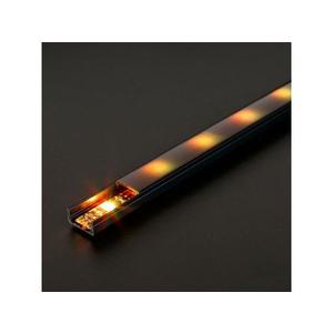 Al pásik pre LED pásky 41010A1-BK vyobraziť