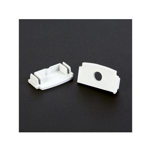 Kryt profilu 41025E 2ks vyobraziť