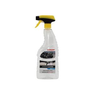 Čistič interiéru AUTOLAND 750ml vyobraziť
