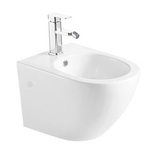HOPA - Závesný bidet ARCO OLKLT2141F vyobraziť