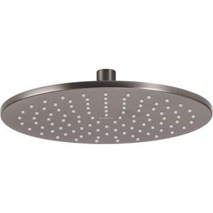 DEANTE - Cascada titán - Sprchová hlavica, mosadz - 250 mm NAC_D00K vyobraziť