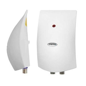 Mereo Prietokový ohrievač vody 4, 5 kW, nízkotlakový EPO11 vyobraziť