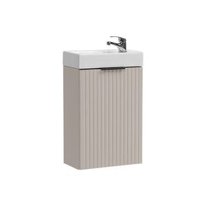 COMAD - Umývadlo VEDEA 40cm 5907441298940 vyobraziť