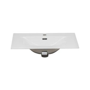 COMAD - Nábytkové umývadlo SKY 60cm 5907611651803 vyobraziť
