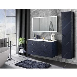 COMAD - Nábytkové umývadlo GO 120cm 5907611652206 vyobraziť