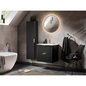 COMAD - Nábytkové umývadlo SKY 100cm 5907611652282 vyobraziť