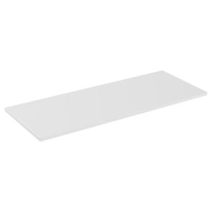 COMAD - Doska 140cm, ICONIC WHITE 5907611656358 vyobraziť