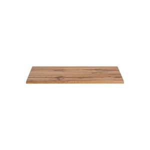 COMAD - Doska 100cm WOTAN 5907611656587 vyobraziť