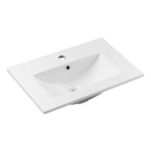 COMAD - Nábytkové umývadlo DANCE 60cm 5907441295734 vyobraziť