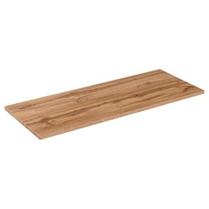 COMAD - Doska 120cm WOTAN 5907611656594 vyobraziť