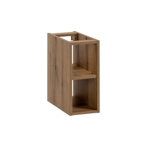 COMAD - Skrinka pod dosku 20cm 5907611656815 vyobraziť