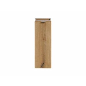 COMAD - Skrinka pod dosku 20cm 1 dvierka 5907611662984 vyobraziť