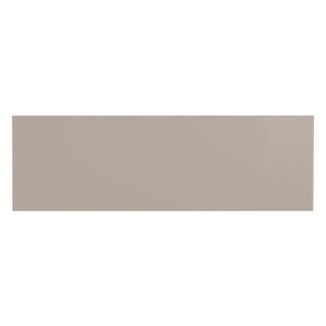 COMAD - Doska 100cm, NOVA CASHMERE 5907611665251 vyobraziť