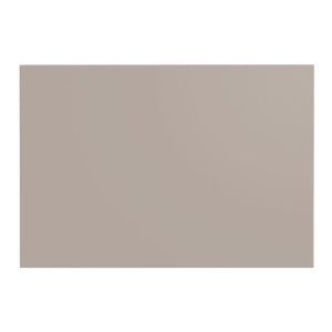 COMAD - Doska 50cm, NOVA CASHMERE 5907611665886 vyobraziť