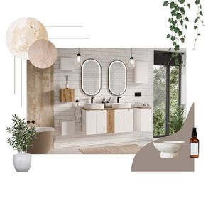 COMAD - Doska 60cm, NOVA WHITE NOVA WHITE 5907611663691 vyobraziť