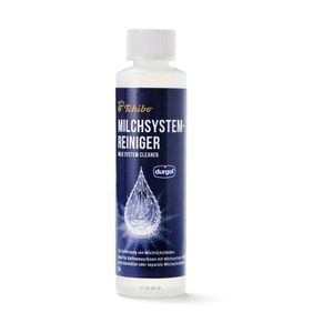 250ml vyobraziť