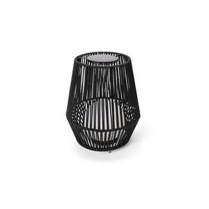 Lampa: biela Nadstavec vyobraziť