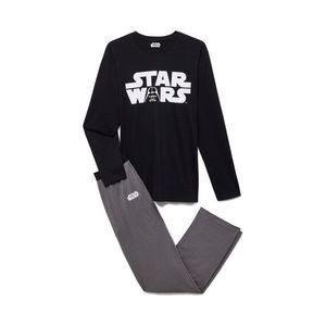 Pyžamová súprava »Star Wars« vyobraziť