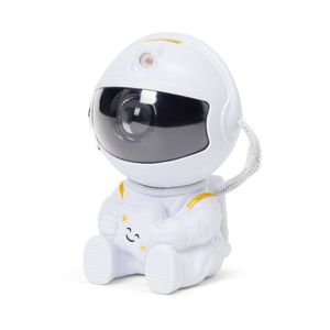 LED projektor hviezd »Astronaut« vyobraziť