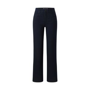 Angels Denim »Lara«, Straight Fit, tmavomodré vyobraziť
