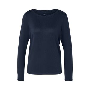 Športové tričko s dlhým rukávom »supersoft« vyobraziť