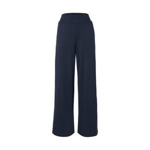 Široké športové nohavice »supersoft« vyobraziť