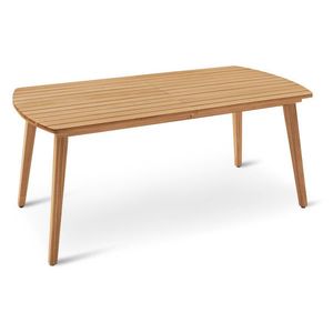 180 - 240 cm vyobraziť