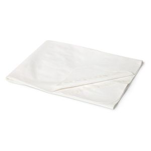 Nepremokavý chránič matraca, cca 90 x 200 cm vyobraziť