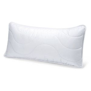 Vonkajší materiál: 100% polyestervýplňový materiál: 100% polyester vyobraziť