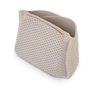 Ergonomická podpora zápästia vyobraziť