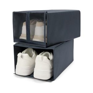 Skladacie boxy vyobraziť