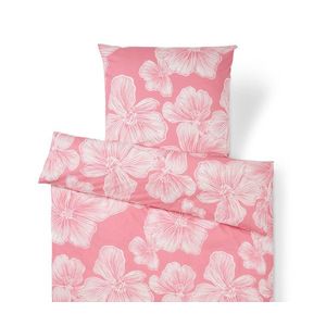 Posteľná bielizeň z materiálu polycotton, štandardná veľkosť vyobraziť
