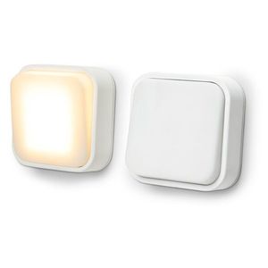 LED spínacie svetlá, 2 ks vyobraziť