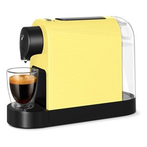 lemon vyobraziť